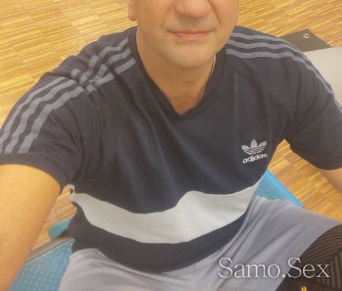 Много надарен -  снимка 1