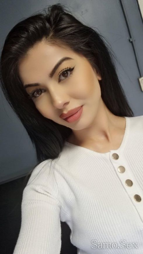New Elite Girls ! -  снимка 2