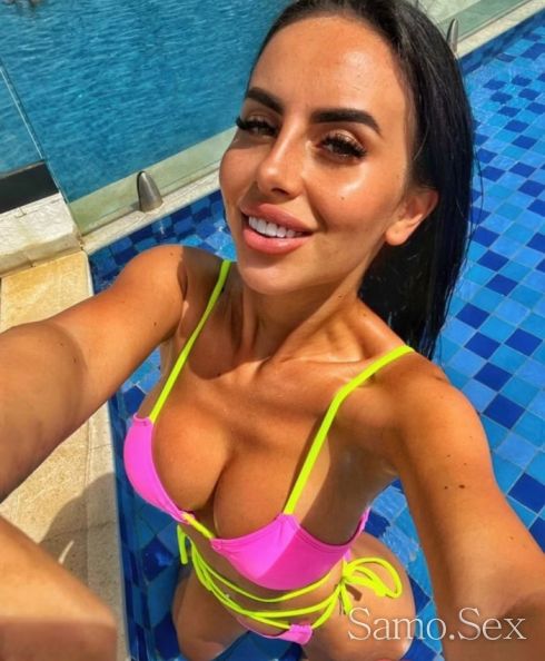 New Elite Girls ! -  снимка 5