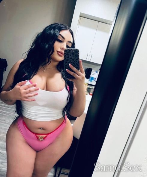 Сладко Бонбонче 🔝💯 -  снимка 1