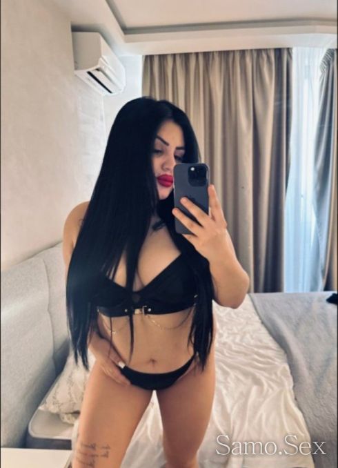 New Blak Panter🔝💯 -  снимка 2