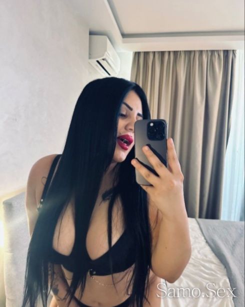 New Blak Panter🔝💯 -  снимка 4