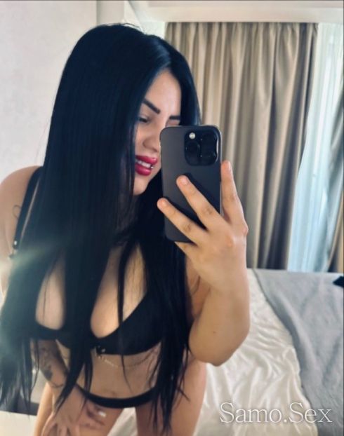 New Blak Panter🔝💯 -  снимка 5