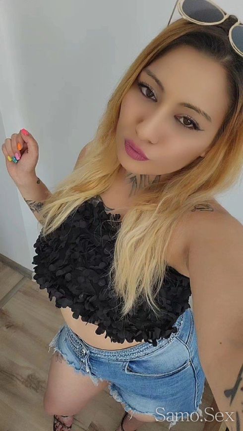 Вашето🤗 момиче е 🤭тук за вас🤑 -  снимка 4