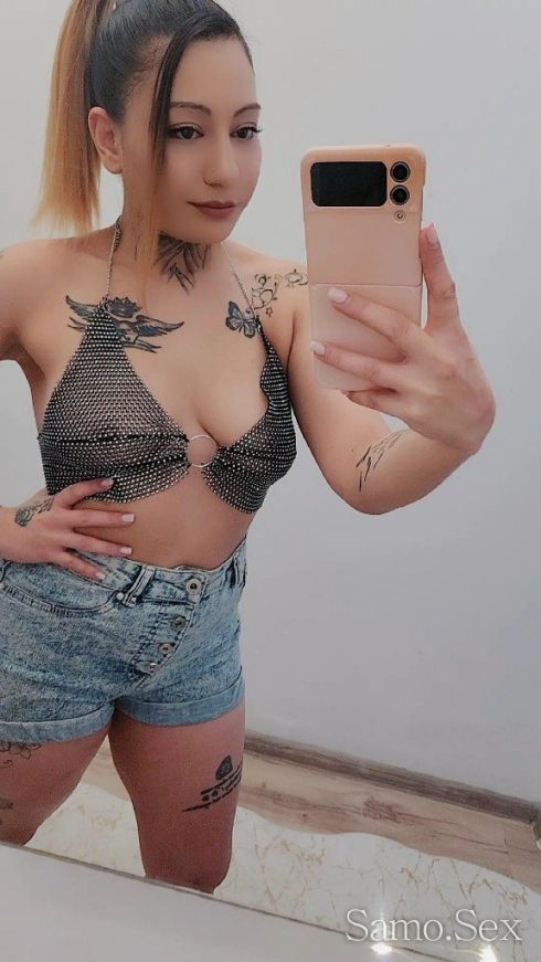 💥Вашето🤑 момиче🤍е тук за вас 🤑важнят си ти💯 Само днес при вас! -  снимка 14