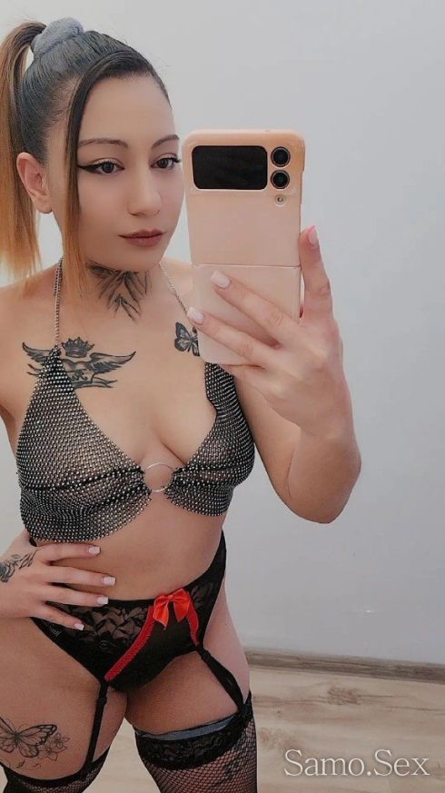 💥Вашето🤑 момиче🤍е тук за вас 🤑важнят си ти💯 Само днес при вас! -  снимка 5