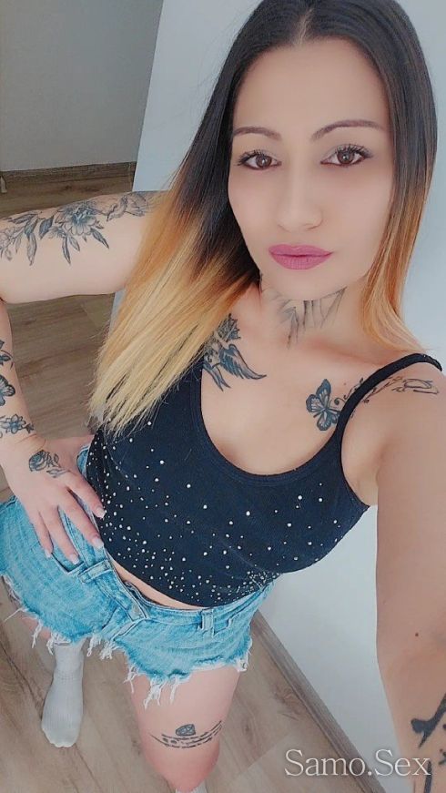 💥Вашето🤑 момиче🤍е тук за вас 🤑важнят си ти💯 Само днес при вас! -  снимка 7