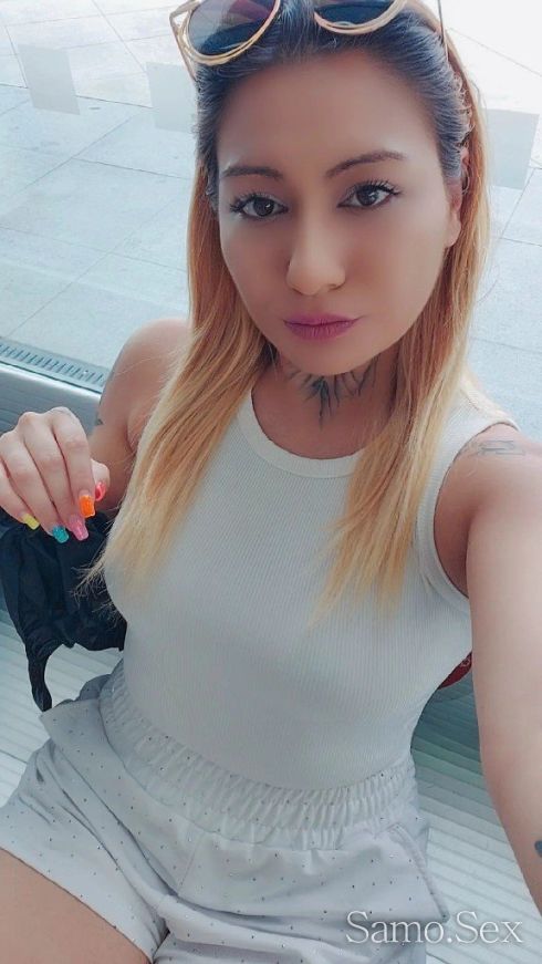 💥Вземи 🤑си кратка ❤️‍🔥почивка с🍀 мен време🎀 е за секс💯 -  снимка 16