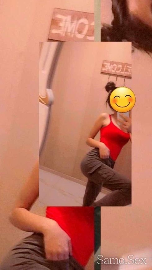 CALL MEE 100% реална -  снимка 1