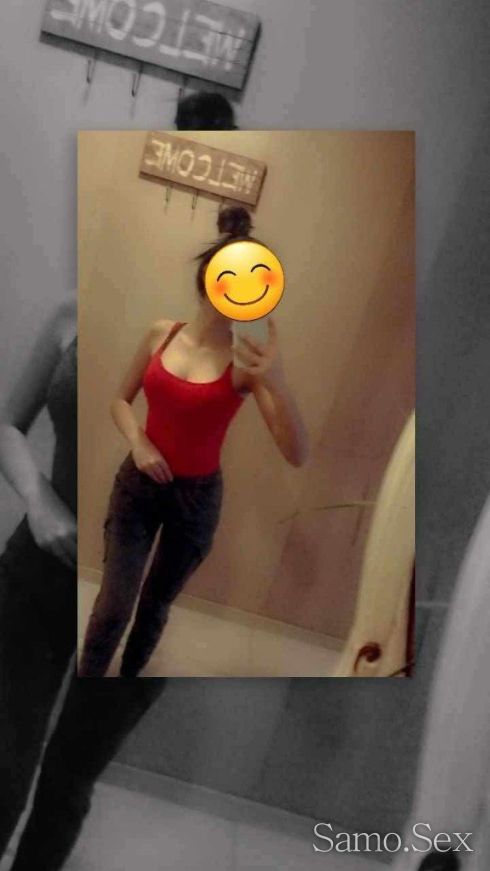 CALL MEE 100% реална -  снимка 3