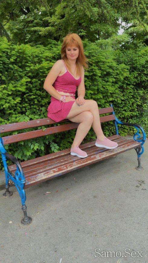 ELA I  opitai  na 💯 💯 moi snimki sa nova v grada za malko💎🦋 -  снимка 2