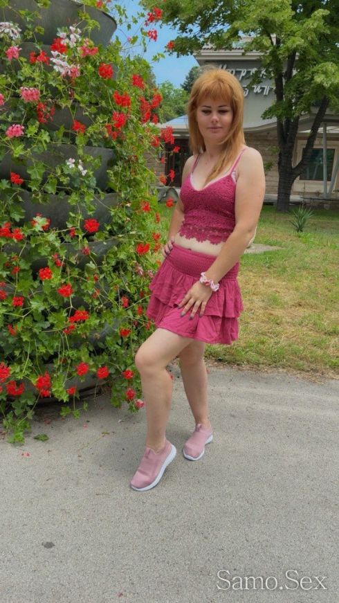 ELA I  opitai  na 💯 💯 moi snimki sa nova v grada za malko💎🦋 -  снимка 5