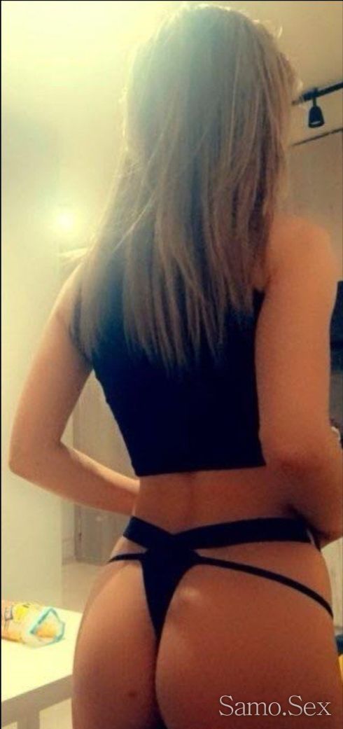 Готов ли си за нещо различно 😗 -  снимка 4