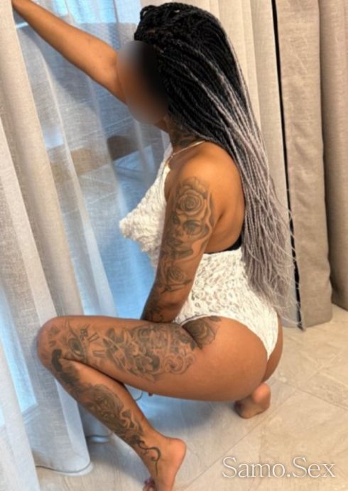 Newww real 😍80 лв 30 мин френска без в цената -  снимка 1