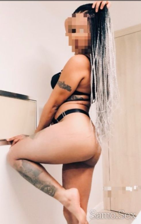 Newww real 😍80 лв 30 мин френска без в цената -  снимка 4