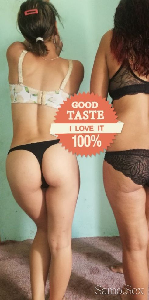 Нова във вашия град -  снимка 1