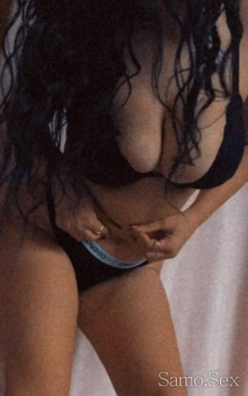 Нова във вашия град -  снимка 3