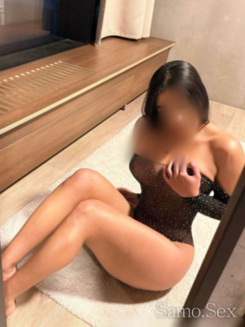 ⛔️One night with me ⛔️ -  снимка 3