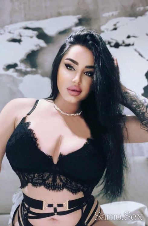 🤩 Real girl 🤩 2 дни тук -  снимка 1