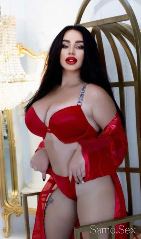 🤩 Real girl 🤩 2 дни тук -  снимка 2