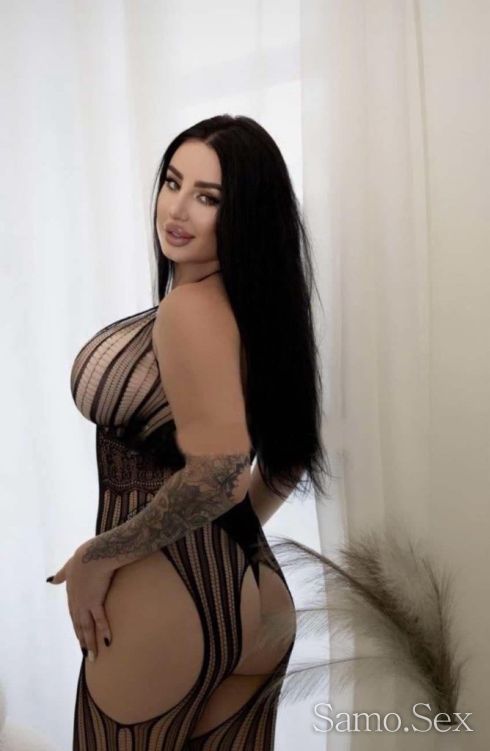 🤩 Real girl 🤩 2 дни тук -  снимка 3