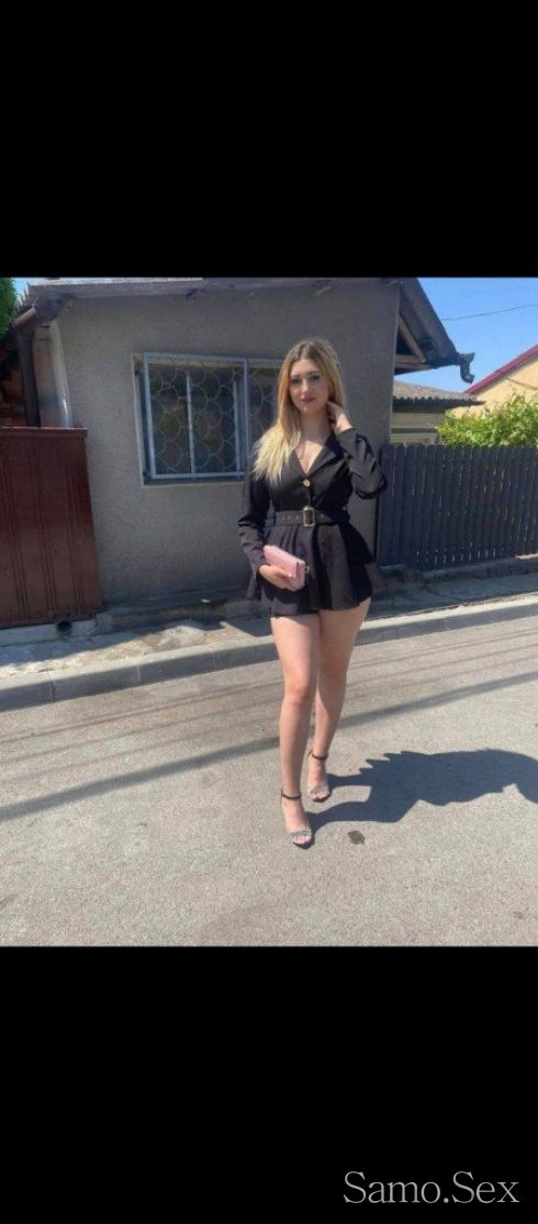 💜Top Eskort Marina.Agency 💜 -  снимка 10