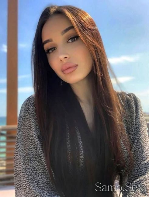 💜Top Eskort Marina.Agency 💜 -  снимка 9