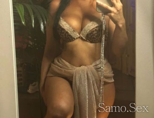 Анално изкушение обичам го от зат 💋🥰♥️😘💯💯 -  снимка 3