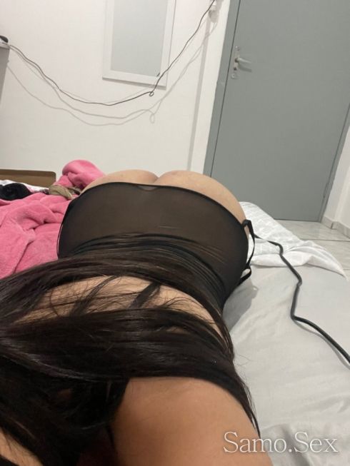 Emma Vitale -  снимка 9