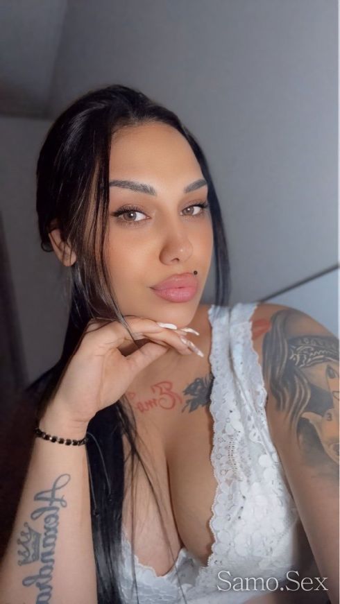 ⚜️Gabriela⚜️ -  снимка 2