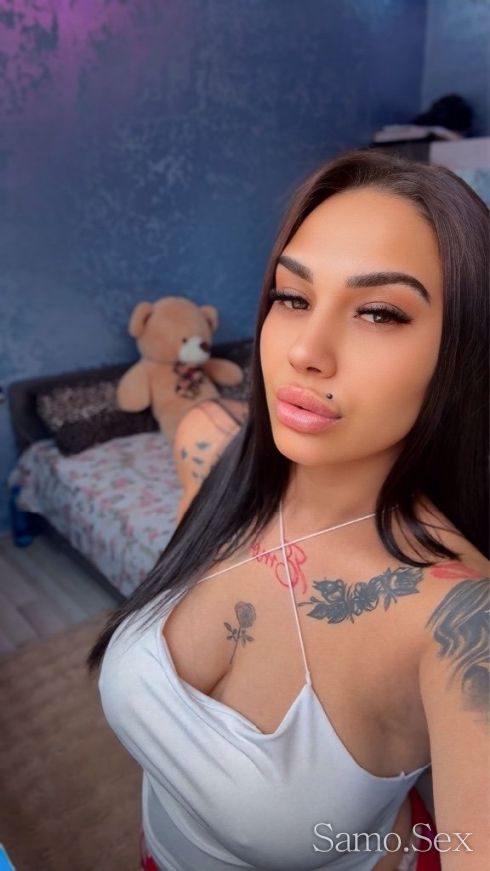 ⚜️Gabriela⚜️ -  снимка 3