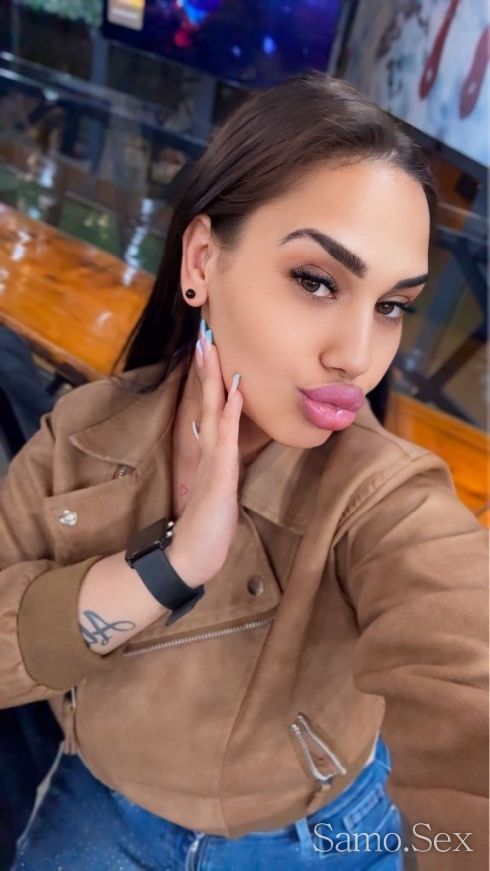 ⚜️Gabriela⚜️ -  снимка 4