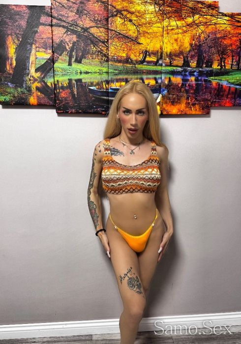 „Ти знаеш кое да избереш. “💦Reall -  снимка 7