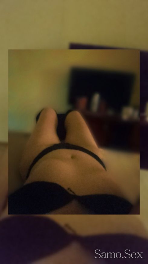 ТОП МАЦКА😘🔞‼ САМО ДНЕС -(бърза опция 15 мин-40€) 🔞🔞😋 -  снимка 5