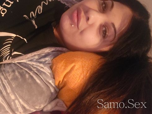 Нова за кратко при вас 👌+една екстра бонус в цената 😘🙂👅😍😘 -  снимка 4