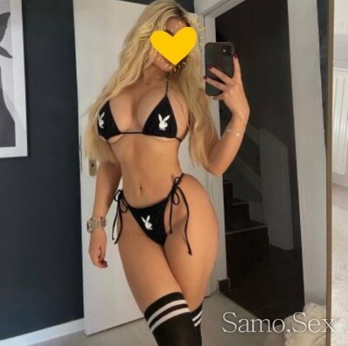 💋 Магнетично привличане и нежно докосване -  снимка 2