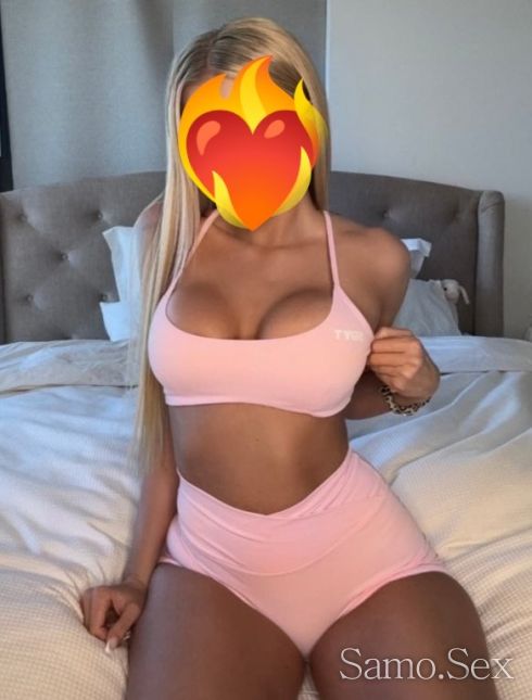 💋 Магнетично привличане и нежно докосване -  снимка 3
