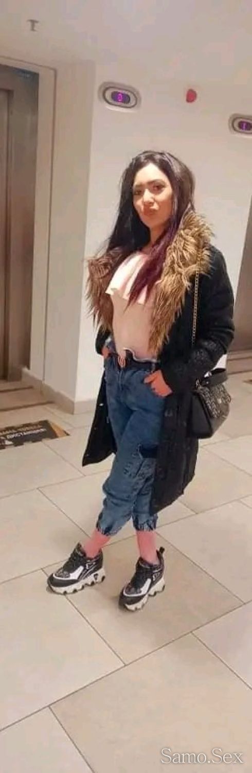 Незабравимта -  снимка 1