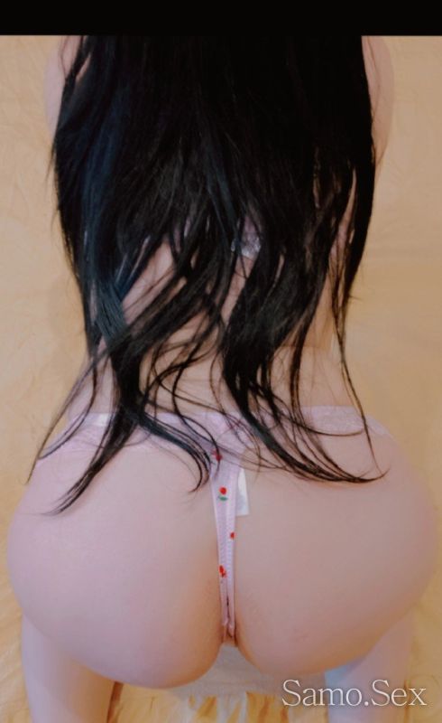 💲100% Реални✅💲⚜️ снимки,100%💲👑💲 Принцеса Само За Крале💲👑 -  снимка 16