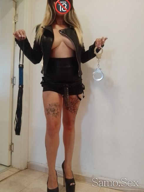 1000% реална 150 лв 30 минути Строга господарка -  снимка 4