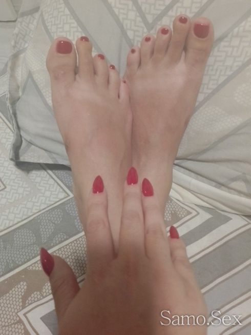 1000% реална 150 лв 30 минути Строга господарка -  снимка 6