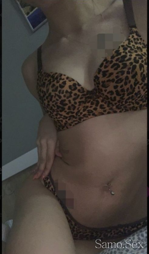 лудетина мрррр 🫦 -  снимка 3