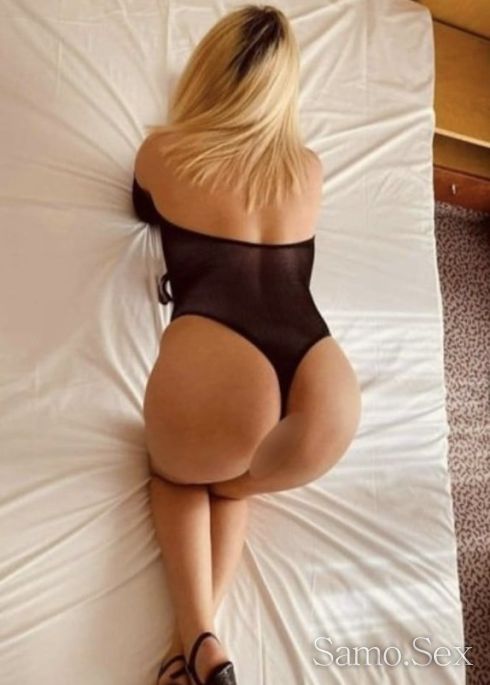 😍Реална 🤩на /100☘️ процента 💸 -  снимка 2