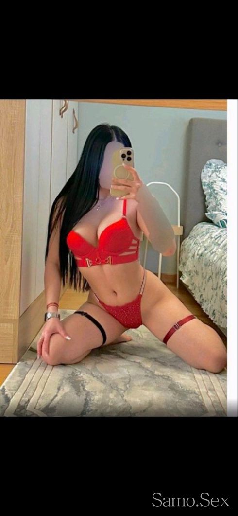 Слатка и забвна🤗🤗❤️ -  снимка 1