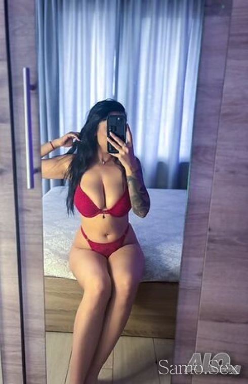 Слатка и забвна🤗🤗❤️ -  снимка 11