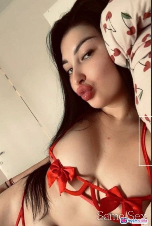 Слатка и забвна🤗🤗❤️ -  снимка 3