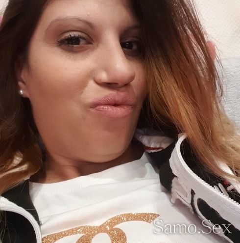 🤗От пусни😲 🥰се тук🤩(примен)☘️ -  снимка 1