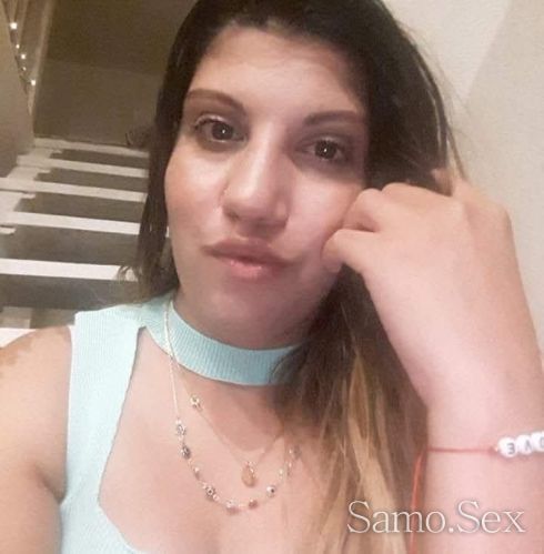 🤗От пусни😲 🥰се тук🤩(примен)☘️ -  снимка 2