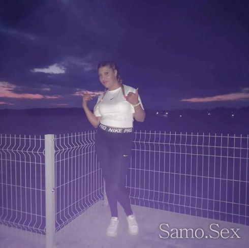 🤗От пусни😲 🥰се тук🤩(примен)☘️ -  снимка 3