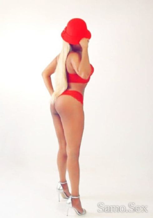 50 лвТС Приятна компания с еротични Емоции -  снимка 2